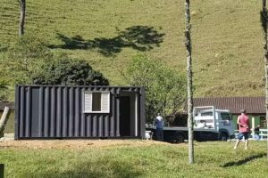 Casa do Oli &ndash; B&B &ndash; Cama e Caf&eacute;