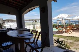 Casa do Surf Itaúna