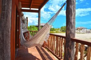 Casa Dunas da Barrinha