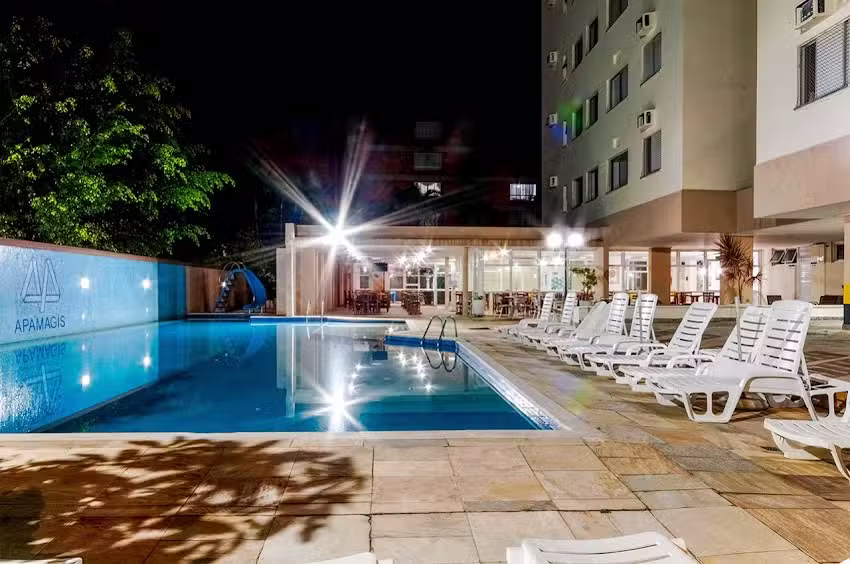 Casa Enseada Guaruj&aacute;