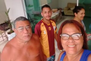 casa.enseada p/temporada/levi/martha