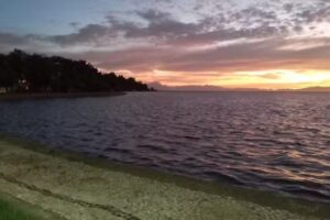 Casa Espa&ccedil;osa Ilha de Paquet&aacute;