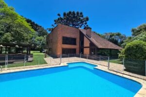 Casa Fam&iacute;lia Vivern