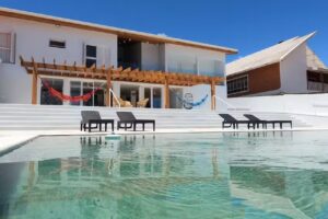 Casa Francesa de Piraju