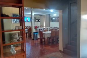 Casa Grande Hotel &ndash; Econ&ocirc;mico com Qualidade!