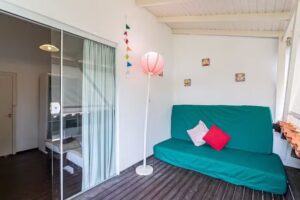 Casa It&aacute;lia &ndash; Guest House