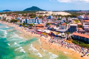 Casa Jardim Ingleses