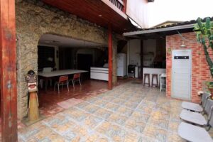 Casa Kitnet da Z&eacute;lia