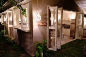 Casa Kokoro &ndash; Pipa/RN