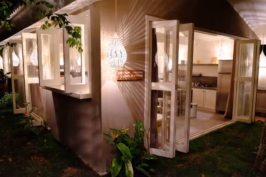 Casa Kokoro &ndash; Pipa/RN