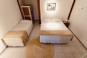 Casa La Luna &ndash; Arraial D&rsquo;Ajuda