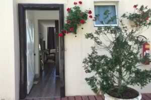 Casa Lavanda Guest House
