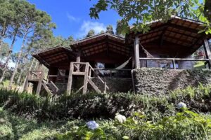 Casa Maromba &ndash; Visconde de Mau&aacute;