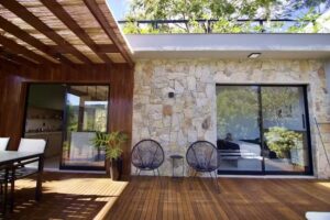 Casa Nengueta &ndash; Lapinha