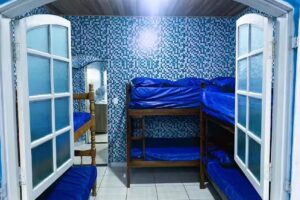 casa para temporada em bertioga