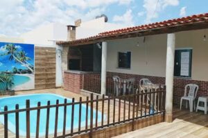 CASA PARA TEMPORADA JONATHAN 01