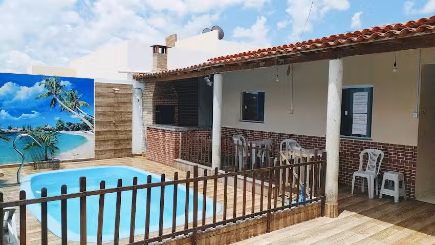 CASA PARA TEMPORADA JONATHAN 01