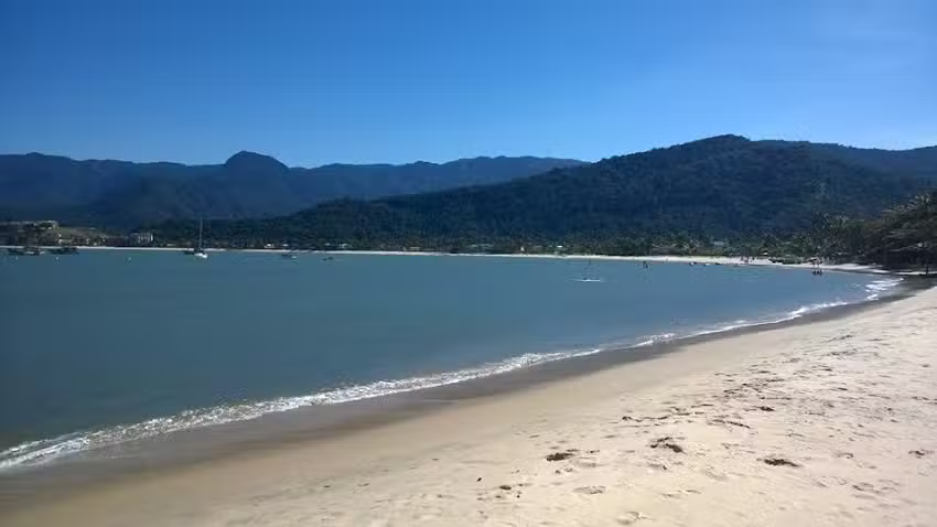 Casa para temporada &ndash; Tabatinga