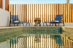 Casa Para&iacute;so Len&ccedil;&oacute;is