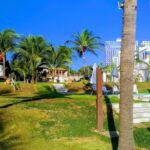 Casa p&eacute; na Areia