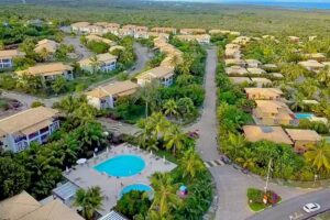 Casa Peixinho Imbassa&iacute;