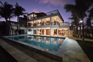 casa_presidente_signore_ventoforte