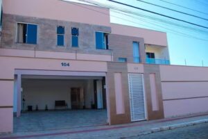 Casa Rebello &ndash; Rebello&rsquo;s Guest House