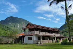 Casa Recanto Verde Mar V09 17