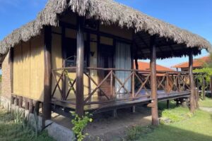 Casa RioMar &ndash; Praia do Arrombado