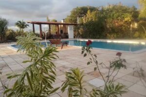 Casa Schneider &ndash; Pousada