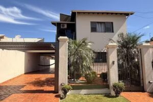 Casa Shanti Coliving / loca&ccedil;&atilde;o temporada / Quartos airbnb