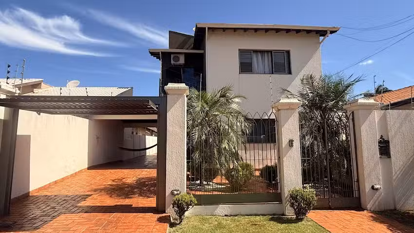 Casa Shanti Coliving / loca&ccedil;&atilde;o temporada / Quartos airbnb