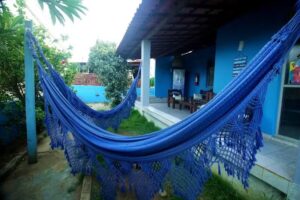 Casa Swell – Fernando de Noronha