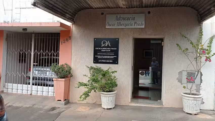 Casa Temporada Ol&iacute;mpia -Thermas