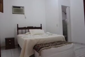 Casa Temporada Trancoso