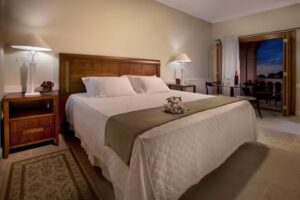 Casa Valduga Pousada Boutique