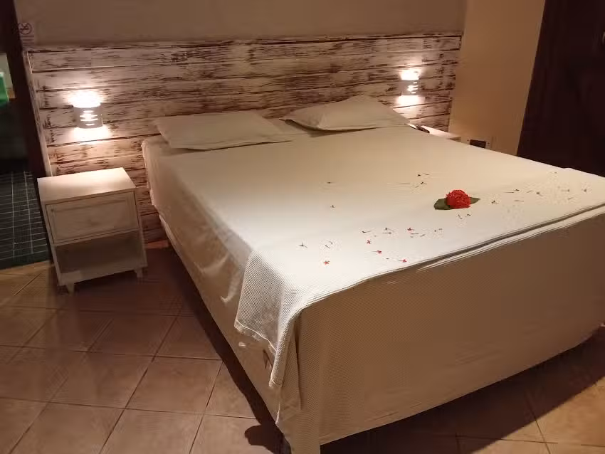 Casa4ventos