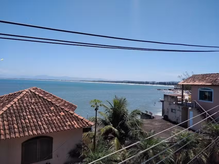 CasadosFranceses