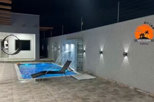 casaexclusivesalinas_PRIME