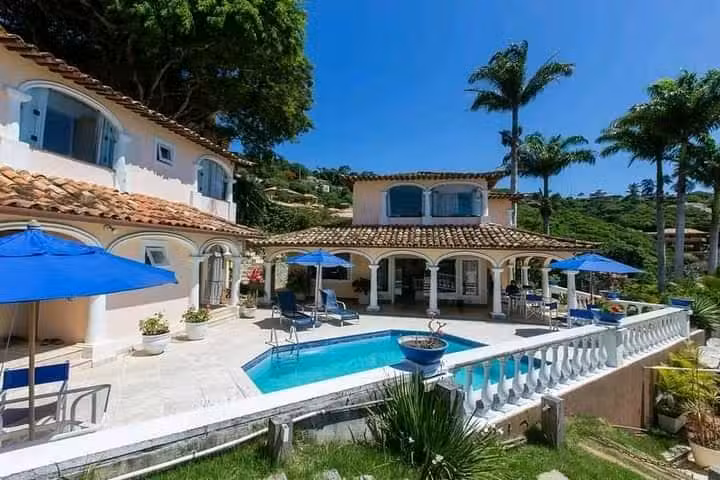 Casagrande Hotel Boutique