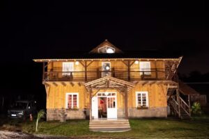 Casar&atilde;o Biazolli