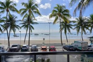 Casar&atilde;o da Nair