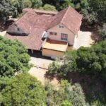 Casar&atilde;o Hostel