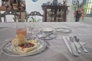 Casar&atilde;o Iguape