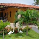 Casar&atilde;o su&iacute;tes