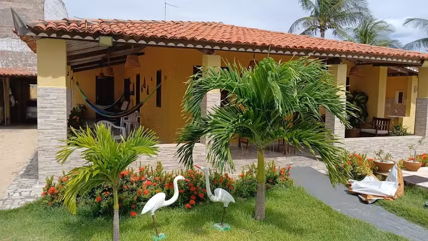 Casar&atilde;o su&iacute;tes