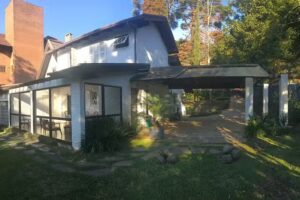 Casar&otilde;es de Gramado