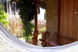 Casas Belas De Taipu