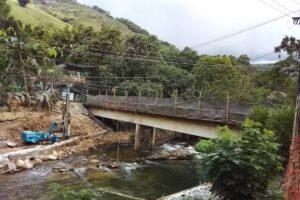 Casas de Hospedagem- Toca da Coruja