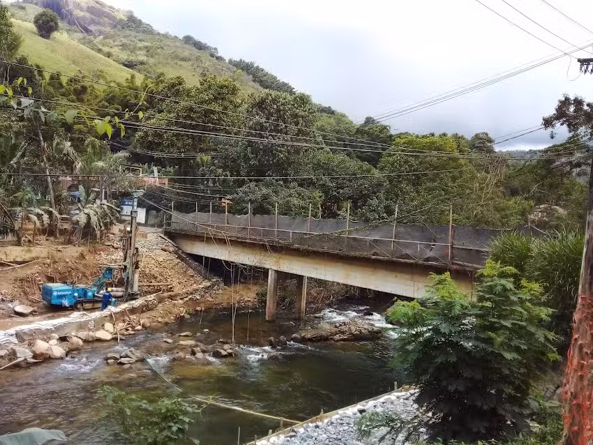 Casas de Hospedagem- Toca da Coruja